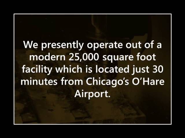 Power Tool Base Assembly
Power Tool Base Assembly