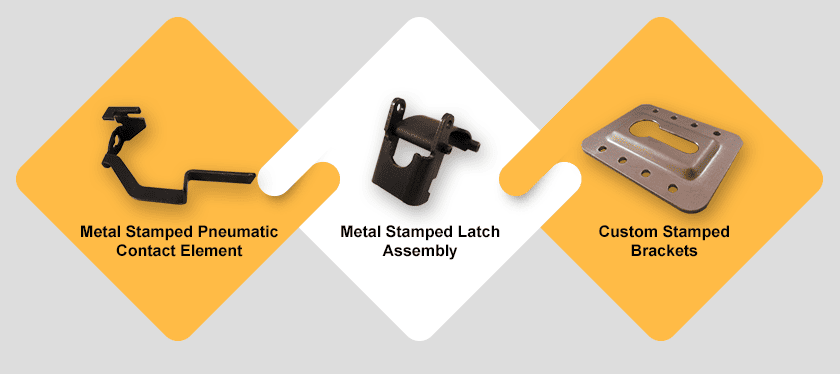 Fastening applications Fastening applications