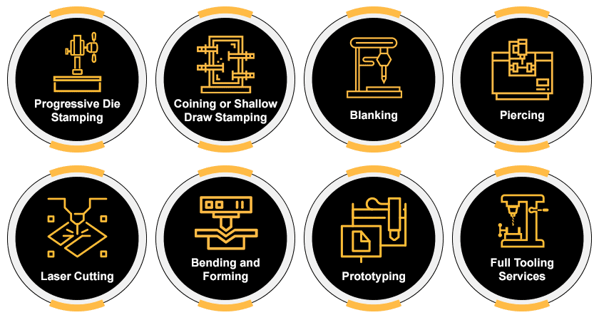 Fastening Solutions Fastening Solutions