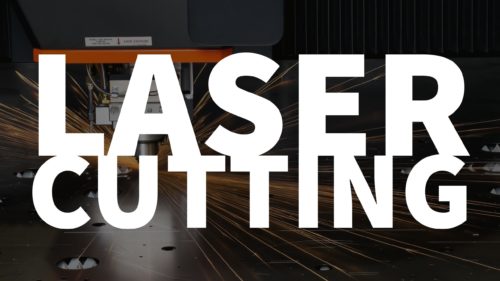 precision laser cutting precision laser cutting