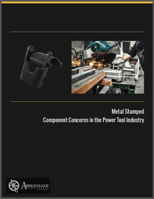 ebook_AIC_stamping-concerns-for-power-tool-industry