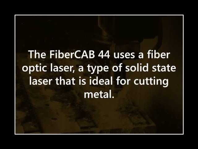 State of the Art Laser Cutting State of the Art Laser Cutting