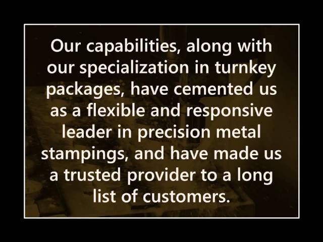 Power Tool Probes Power Tool Probes